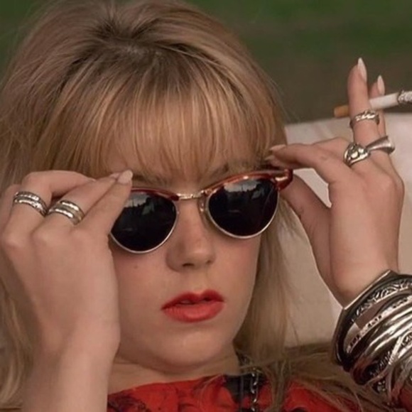 Meet your Posher, Colby - Picture 1 of 1